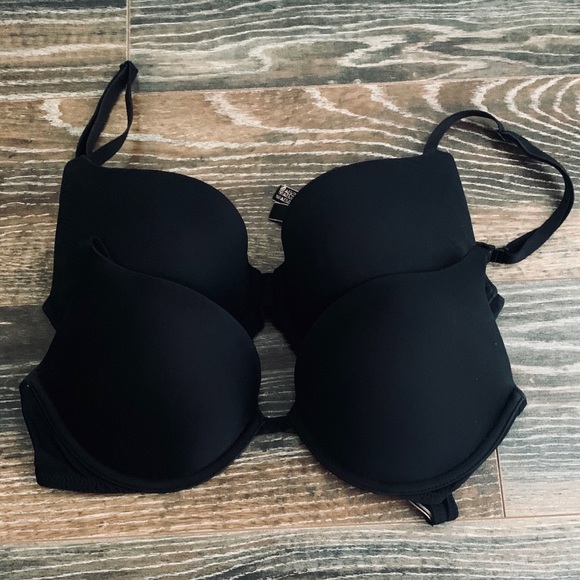 Victoria's Secret Other - Victoria’s Secret bra bundle